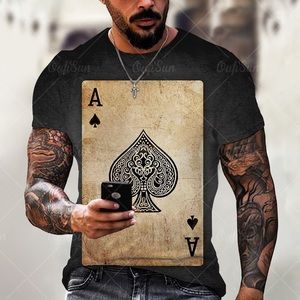 this is greatly cool edition for new year ☟